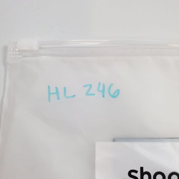 Shapermint Everyday Comfort Straps Wireless Shaping Bra Women Size 3XL NWT - Picture 13 of 14